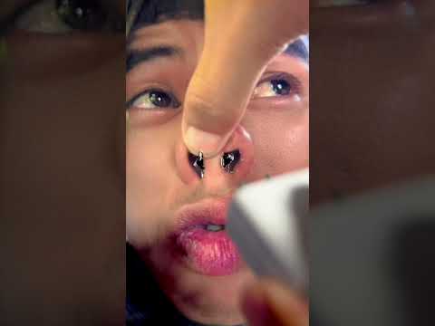 Thân chưa mà giỡn kì vậy😂