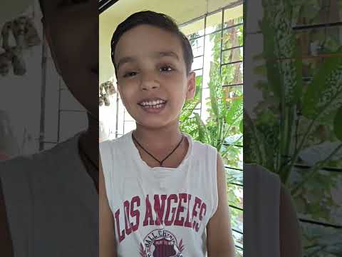 #ntk #superfresh #happiness #love #trendingshorts #enjoying #positivesvibes #viralvideo #positivity