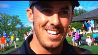 PGA Trust