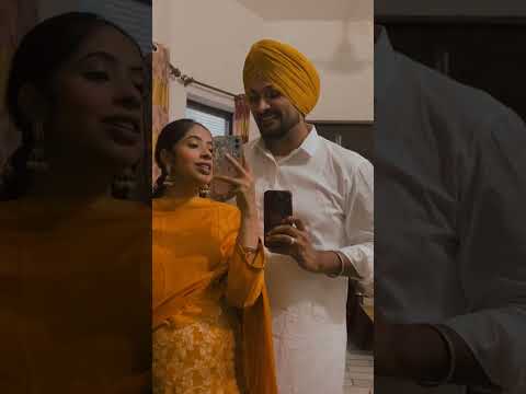 😍😍😍 #guitar #dance #punjabisong #music #love #ukbhangra #puttjattda #punjabimusic