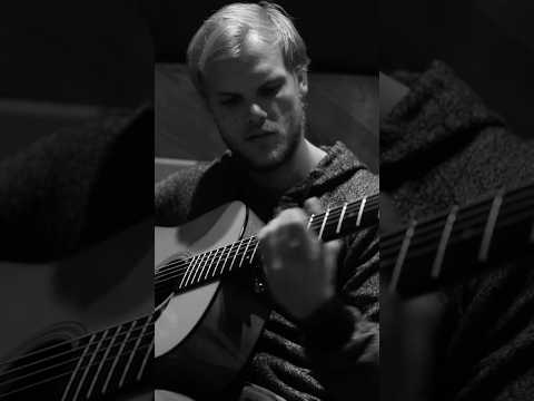 Watch the full story behind the new song by Avicii, ”Let’s Ride Away” featuring Elle King ◢ ◤