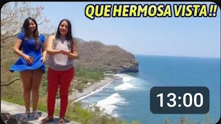 Ese viento... ese viento... video del recuerdo 😁👋