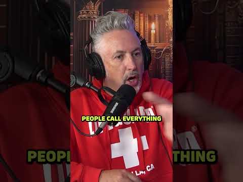 Brand deals @thejasonellisshow #comedyclips #podclips #comedyshorts