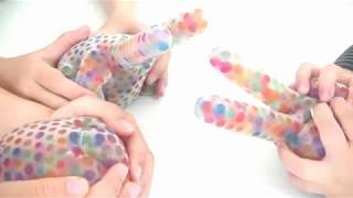 動画サムネイル