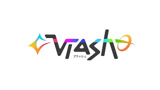 第二回VALORANTコーチング企画【神視点】