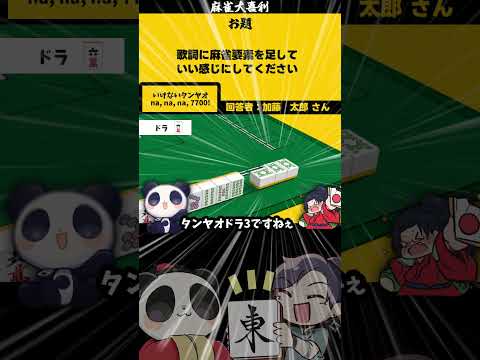 thumbnail_f1KlMvICsRY