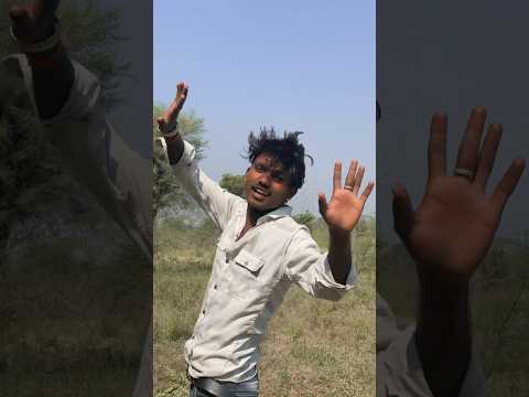 Ab hai judai ka maosam