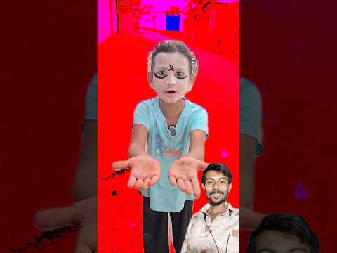 part11 MAMA MUJE DEDO KURKURE😍😍 awaz#azan#qura#viralshort #islamic#india#trending#reels#allah#fyp