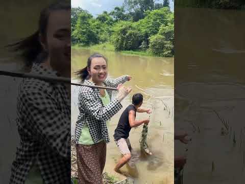 พาเมียมายามดาง#คลิปตลกสนุกสนานเฮฮาหาอยู่หากิน