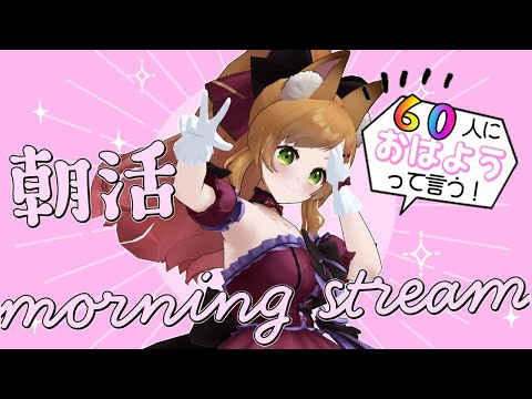 thumbnail_f1P6oQnTqeI