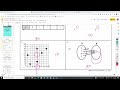 Identifying Functions: Key Concepts and Applications