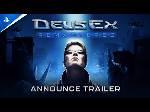 Trailer 1