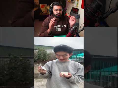 تضحك تخسر 🤐💧#464