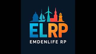 ELRP TRAILER