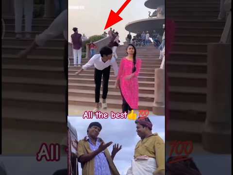 #funny #husbandsothanaigal #comedy #trending #viralvideo #youtubeshorts #comedyfilms