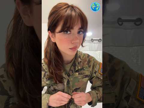 在日米軍の女子と結婚したらめっちゃ不便に感じる文化ショック