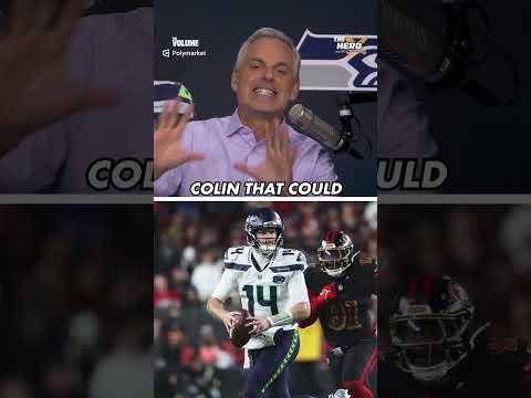 What could derail the Seattle Seahawks?