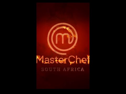 Master Chef SA S5.mp4