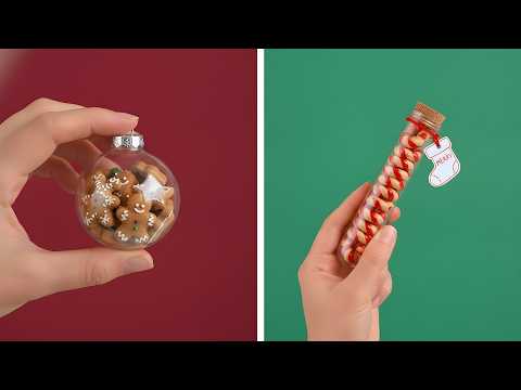 クリスマスまであと13回の土曜日🎄✨ いまから始めるホリデー準備アイデア☃️