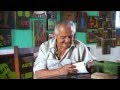 Cordel Literature and J Borges' Art
