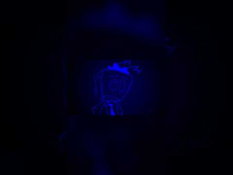 the parents are fighting again #animation #tvgirl #smg4 #mrpuzzles #animationart #art #trend