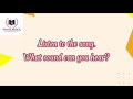 Video Content Analysis and Understanding