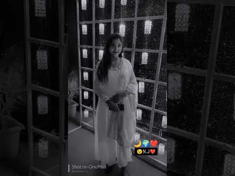 Phr or kya Chahiye😍🙈 #love #song #tranding #likeforlikes #viralsong #youtube #youtubeshorts #youtube