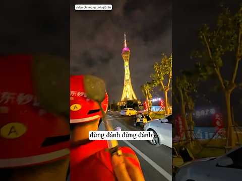 Anh Xe Ôm Bất Hạnh Phần 10.