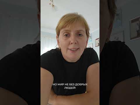 Так ну что...ПОГНАЛИ...🤗Дизайн в основном готов. Вскоре увидите изменения!