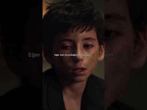 Ölmeyi dilemek. Film Adı: #KağıttanHayatlar (2021) #filmönerileri #çağatayulusoy