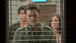 FULL EPISODE - General Hospital Spoilers Thursday, October 28 | GH 10/28/2021