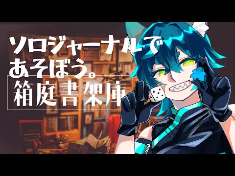 thumbnail_f1dsdyWNZvw