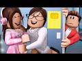 Family Dynamics and YouTube Fame
