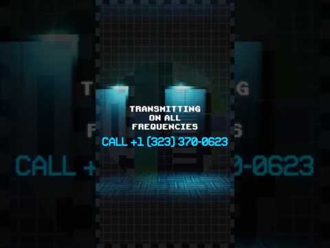 CALL US: +1 (323) 370-0623