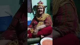 punjabi qorma recpie/ punjabi qoarma ksey bnaen/ punjabi qorama bnany ka treqa