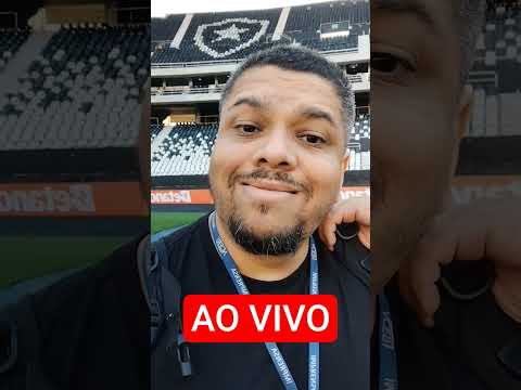 image para ilustrar o artigo