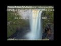 Natural Capital and Sustainable Development