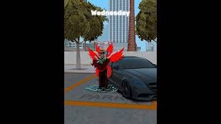 Собирай команду друзей и гоняй на Аризона РП #fyp  #gta  #arizonarp  #видеоигры