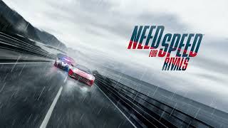 RDGLDGRN - Double Dutch | Need For Speed Rivals Soundtrack