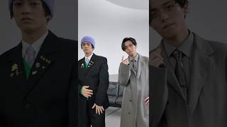 動画サムネイル
