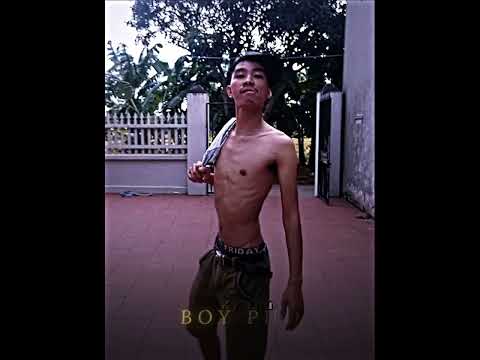 boy phố nào đỉnh hơn #viral #phd #memes #funny