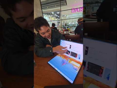 China hebat banget ya bikin barang? 🤯🤯🤯🤯