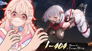 ok pippy 😜 || Azur Lane