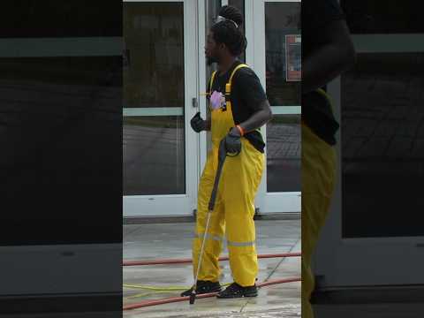 Epic Diarrhea Prank! #shorts