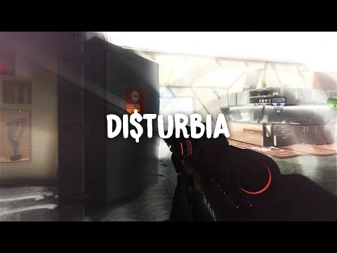 di$turbia