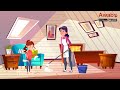 Understanding Parent-Teen Conflicts