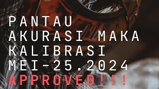 klo perangkat kerja sendiri ga diurus, bagaimana mau mengurus mobil pelanggan.. eeaaaa 🙈😂#gasjon