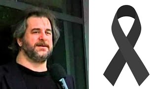 Vdes gazetari shqiptar, Artur Zheji