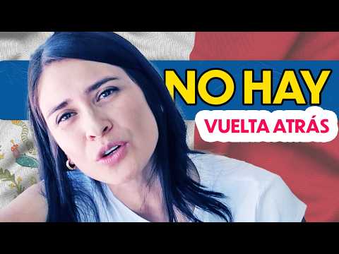 Casarse con un Mexicano 🇲🇽💍❤️🇨🇴 Lo Que NO te Cuentan | Tatiana Díaz Pabón