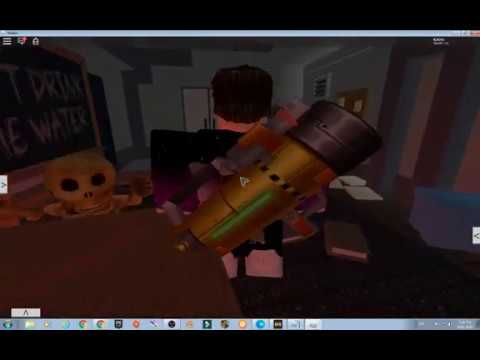 After The Flash Mirage Twitter Codes 07 2021 - roblox after the flash sandstorm